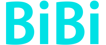 大人のためのエンターテイメントメディアBiBi[ビビ]