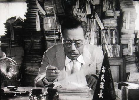 画像を等倍で表示します 画像