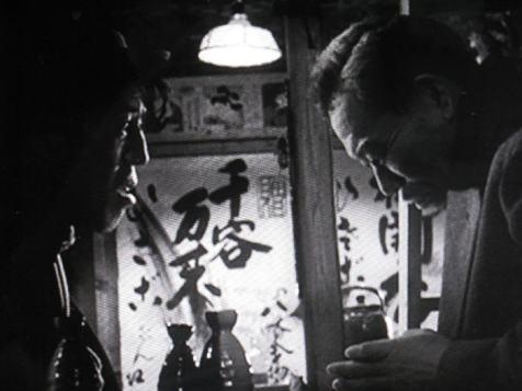 画像を等倍で表示します 画像