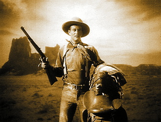 stagecoach3.jpg