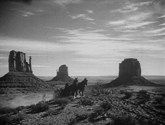 stagecoach5.jpg